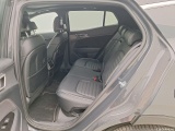  KIA  Sportage Kia,  '21 PHEV, KIA  1.6 T-GDi 6A/T AWD GT Line PHEV 5d #8