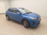 KIA  STONIC Kia,  1.0 74kW 100Style E.DCT,  1.0 74kW 100Style E.DCT #5