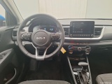  KIA  STONIC Kia,  1.0 74kW 100Style E.DCT,  1.0 74kW 100Style E.DCT #6