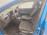  KIA  STONIC Kia,  1.0 74kW 100Style E.DCT,  1.0 74kW 100Style E.DCT #7