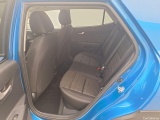  KIA  STONIC Kia,  1.0 74kW 100Style E.DCT,  1.0 74kW 100Style E.DCT #8