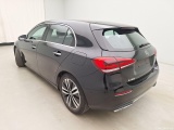 Mercedes  A-Klasse Mercedes, A-Class '18, Mercedes-Benz  A 180 Business Solution Aut #3