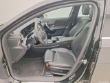  Mercedes  A-Klasse Mercedes, A-Class '18, Mercedes-Benz  A 180 Business Solution Aut #7