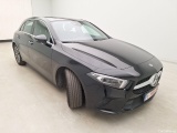  Mercedes  A-Klasse Mercedes, A-Class '18, Mercedes-Benz  A 180 Business Solution Aut #5