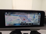  Mercedes  A-Klasse Mercedes, A-Class '18, Mercedes-Benz  A 180 Business Solution Aut #12