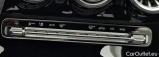  Mercedes  A-Klasse Mercedes, A-Class '18, Mercedes-Benz  A 180 Business Solution Aut #20