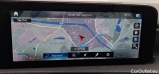  Mercedes  A-Klasse Mercedes, A-Class '18, Mercedes-Benz  A 180 Business Solution Aut #21