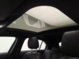  Mercedes  A-Klasse Mercedes, A-Class '18, Mercedes-Benz  A 180 Business Solution Aut #24