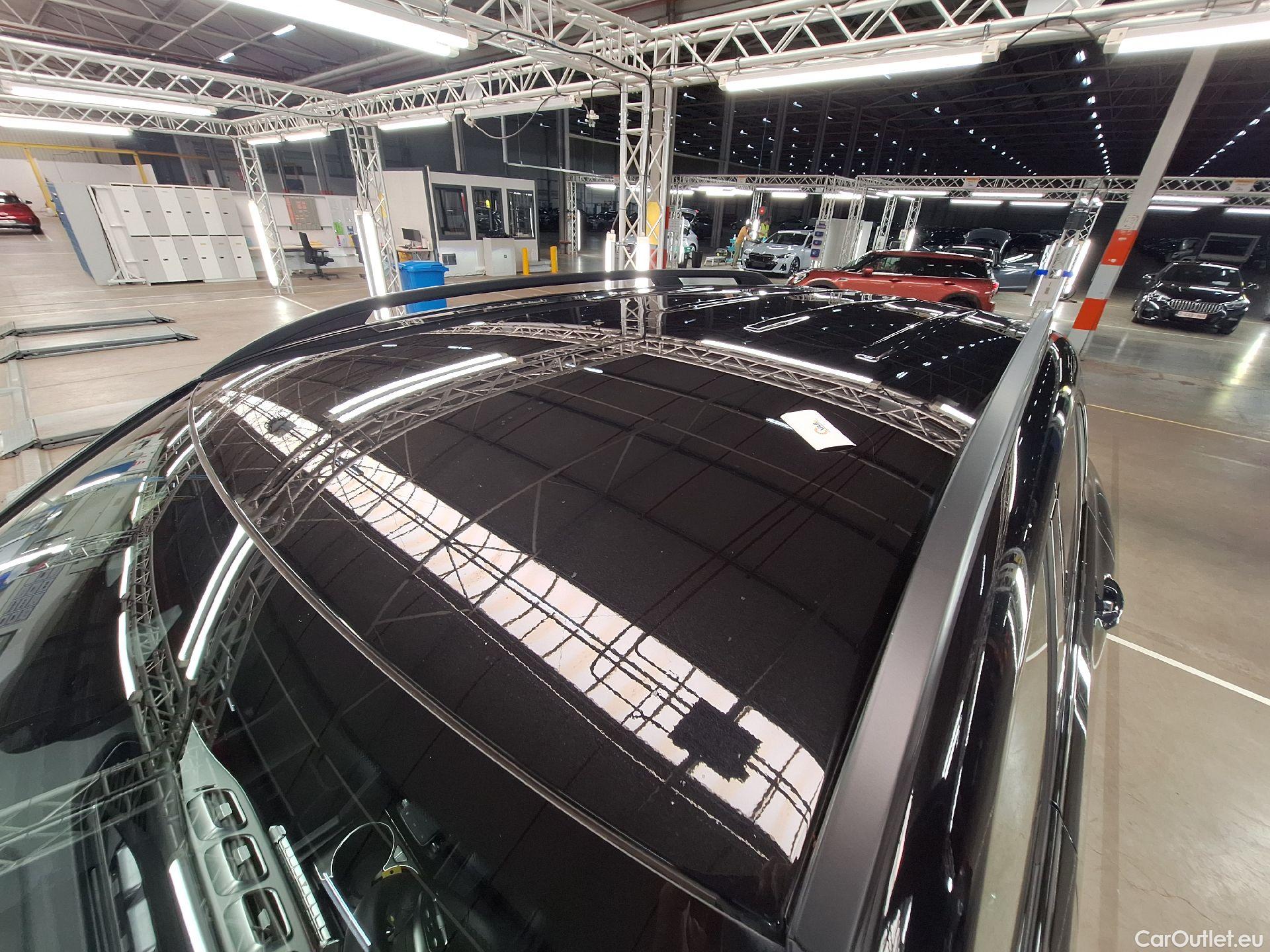  Mercedes  G-Klasee Mercedes, GLE '18 PHEV, Mercedes-Benz GLE GLE 350 de 4MATIC Business Solut #1