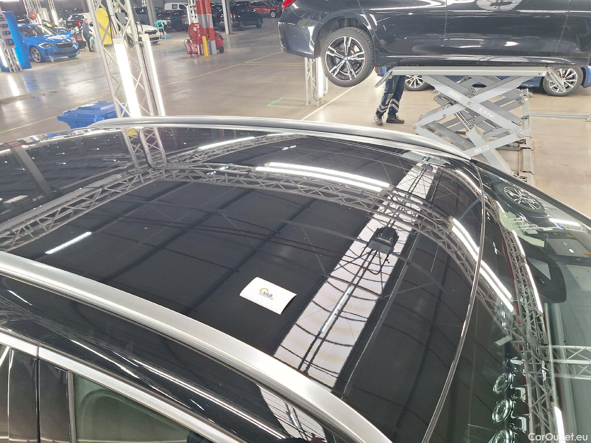  Mercedes  GLA Mercedes,  '20 PHEV, Mercedes-Benz   250e Business Solution 5d #48