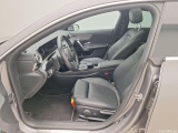  Mercedes  CLA-Klasse Mercedes, CLA-Class '19 PHEV, Mercedes-Benz CLA CLA 250 e Business Solution 4d #7