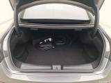  Mercedes  CLA-Klasse Mercedes, CLA-Class '19 PHEV, Mercedes-Benz CLA CLA 250 e Business Solution 4d #13