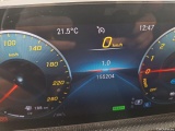  Mercedes  CLA-Klasse Mercedes, CLA-Class '19 PHEV, Mercedes-Benz CLA CLA 250 e Business Solution 4d #18