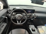  Mercedes  CLA-Klasse Mercedes-Benz CLA CLA 250 e Business Solution 4d #6