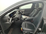 Mercedes  CLA-Klasse Mercedes-Benz CLA CLA 250 e Business Solution 4d #7