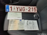  Mercedes  CLA-Klasse Mercedes-Benz CLA CLA 250 e Business Solution 4d #10