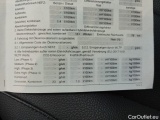  Mercedes  CLA-Klasse Mercedes-Benz CLA CLA 250 e Business Solution 4d #12