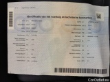  Mercedes  CLA-Klasse Mercedes-Benz CLA CLA 250 e Business Solution 4d #11