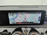  Mercedes  CLA-Klasse Mercedes-Benz CLA CLA 250 e Business Solution 4d #13