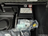  Mercedes  CLA-Klasse Mercedes-Benz CLA CLA 250 e Business Solution 4d #16