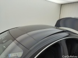  Mercedes  CLA-Klasse Mercedes-Benz CLA CLA 250 e Business Solution 4d #17