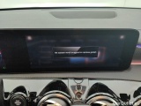  Mercedes  CLA-Klasse Mercedes-Benz CLA CLA 250 e Business Solution 4d #14