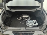  Mercedes  CLA-Klasse Mercedes-Benz CLA CLA 250 e Business Solution 4d #15