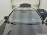  Mercedes  CLA-Klasse Mercedes-Benz CLA CLA 250 e Business Solution 4d #19