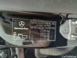  Mercedes  CLA-Klasse Mercedes-Benz CLA CLA 250 e Business Solution 4d #20