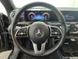  Mercedes  CLA-Klasse Mercedes-Benz CLA CLA 250 e Business Solution 4d #21