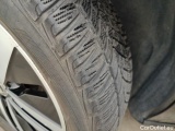  Mercedes  CLA-Klasse Mercedes-Benz CLA CLA 250 e Business Solution 4d #18