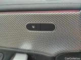  Mercedes  CLA-Klasse Mercedes-Benz CLA CLA 250 e Business Solution 4d #23