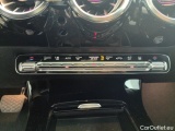  Mercedes  CLA-Klasse Mercedes-Benz CLA CLA 250 e Business Solution 4d #22