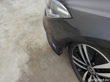  Mercedes  CLA-Klasse Mercedes-Benz CLA CLA 250 e Business Solution 4d #26