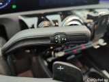  Mercedes  CLA-Klasse Mercedes-Benz CLA CLA 250 e Business Solution 4d #24