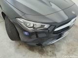  Mercedes  CLA-Klasse Mercedes-Benz CLA CLA 250 e Business Solution 4d #28