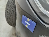  Mercedes  CLA-Klasse Mercedes-Benz CLA CLA 250 e Business Solution 4d #29