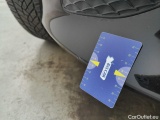  Mercedes  CLA-Klasse Mercedes-Benz CLA CLA 250 e Business Solution 4d #30
