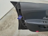  Mercedes  CLA-Klasse Mercedes-Benz CLA CLA 250 e Business Solution 4d #35