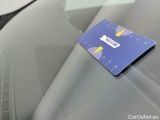  Mercedes  CLA-Klasse Mercedes-Benz CLA CLA 250 e Business Solution 4d #32