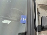  Mercedes  CLA-Klasse Mercedes-Benz CLA CLA 250 e Business Solution 4d #33