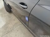  Mercedes  CLA-Klasse Mercedes-Benz CLA CLA 250 e Business Solution 4d #37