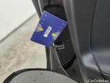  Mercedes  CLA-Klasse Mercedes-Benz CLA CLA 250 e Business Solution 4d #36