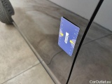  Mercedes  CLA-Klasse Mercedes-Benz CLA CLA 250 e Business Solution 4d #38