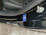  Mercedes  CLA-Klasse Mercedes-Benz CLA CLA 250 e Business Solution 4d #40