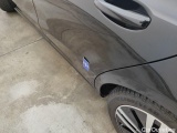  Mercedes  CLA-Klasse Mercedes-Benz CLA CLA 250 e Business Solution 4d #42