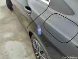  Mercedes  CLA-Klasse Mercedes-Benz CLA CLA 250 e Business Solution 4d #44