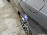  Mercedes  CLA-Klasse Mercedes-Benz CLA CLA 250 e Business Solution 4d #46
