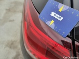  Mercedes  CLA-Klasse Mercedes-Benz CLA CLA 250 e Business Solution 4d #49