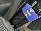  Mercedes  CLA-Klasse Mercedes-Benz CLA CLA 250 e Business Solution 4d #41